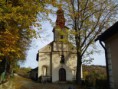 /album/fotogaleria/vlkolinec-51-jpg/